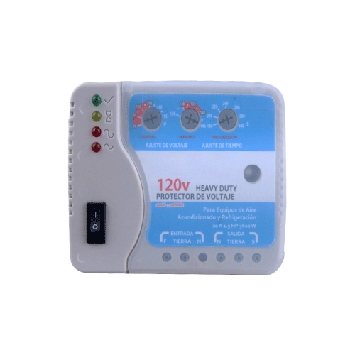 CENTA-Your professional supplier on HVAC/R supplies and tools